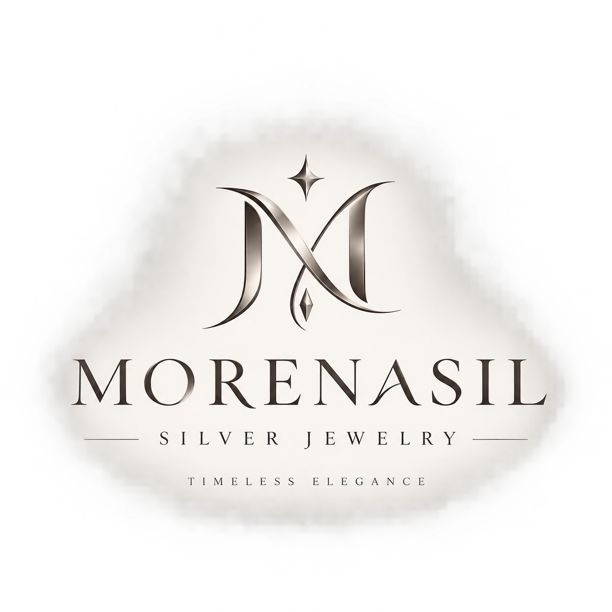 morenasil
